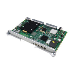 ZTE SFUL Control Card
