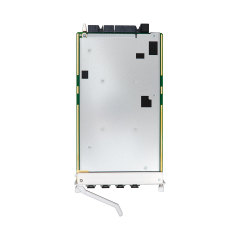 ZTE SPUFS Control Card