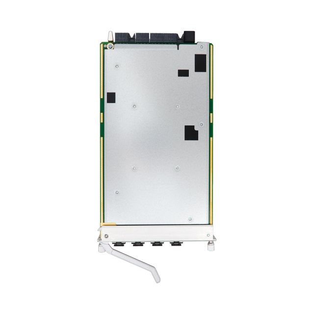 ZTE SPUFS Control Card