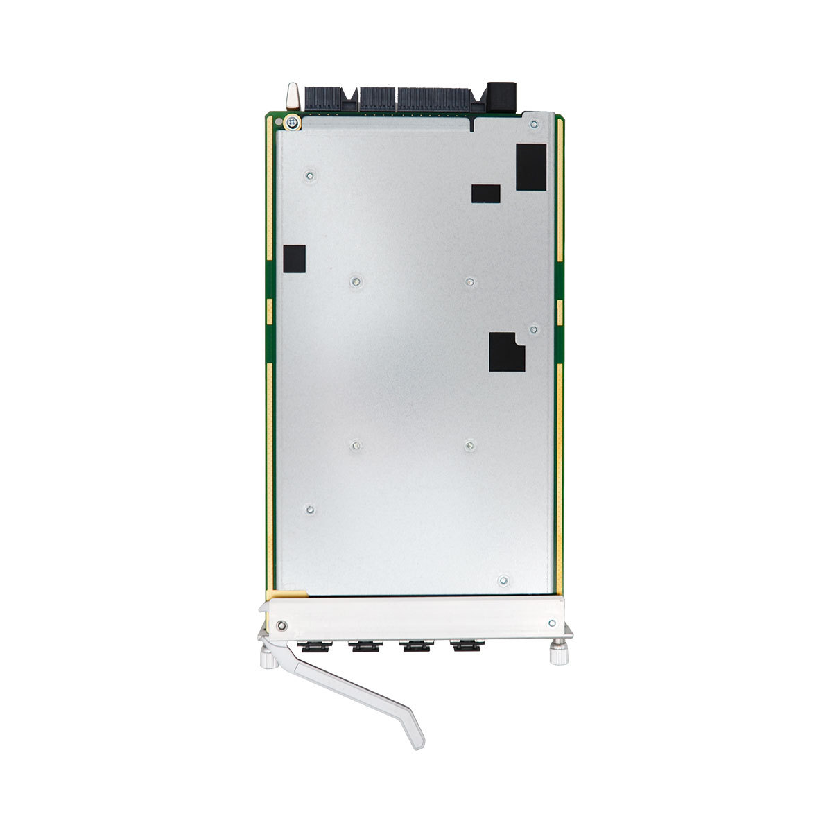 ZTE SPUF Control Card