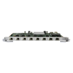 Huawei CSHD XGS-PON Board