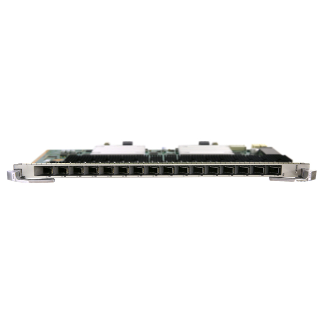 Huawei FGHF XG-PON Board