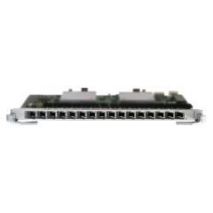 Huawei FLHF Flex-PON Board