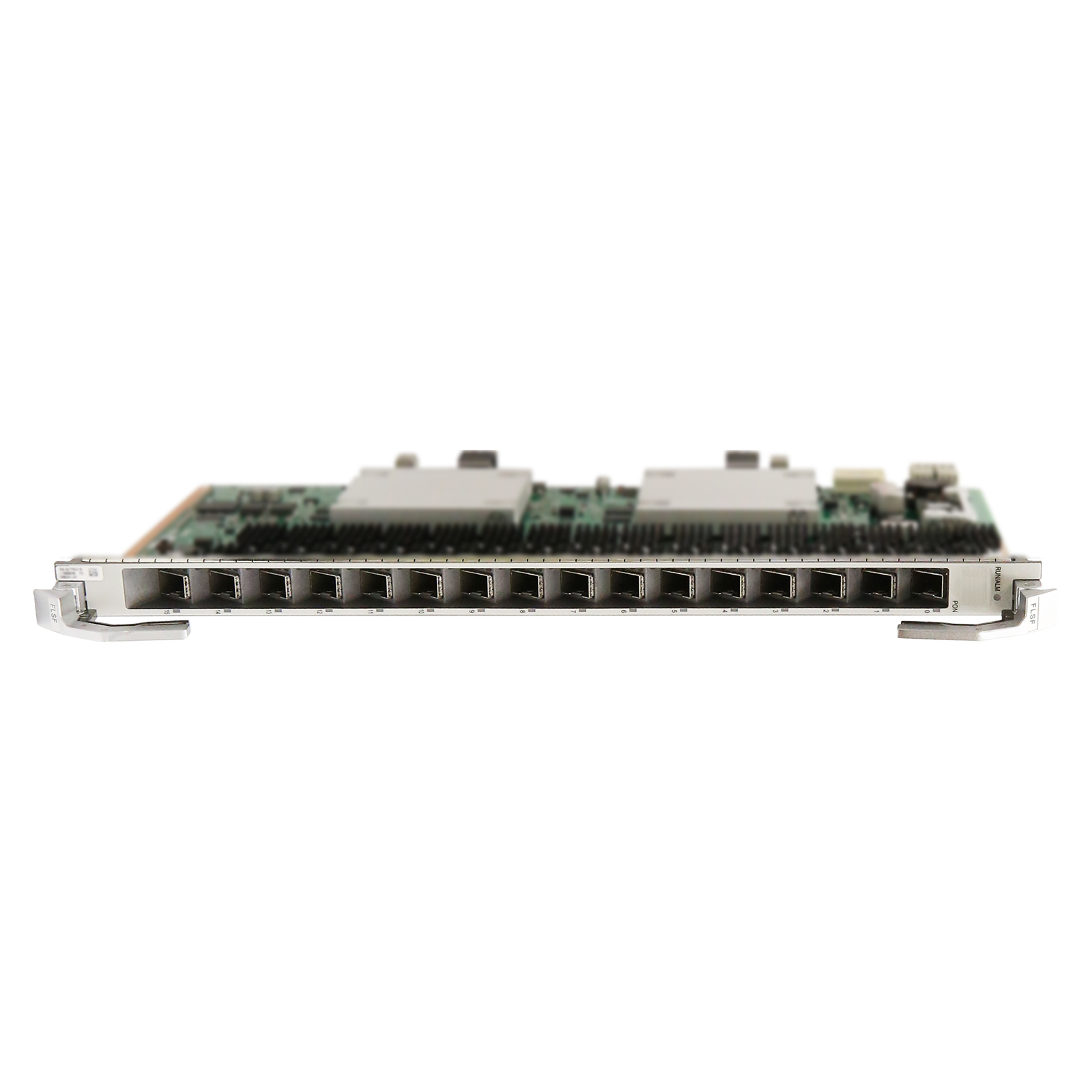 Huawei FLSF Flex-PON Board