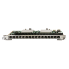 Huawei FLSF Flex-PON Board