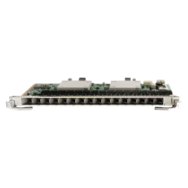 Huawei FLSF Flex-PON Board