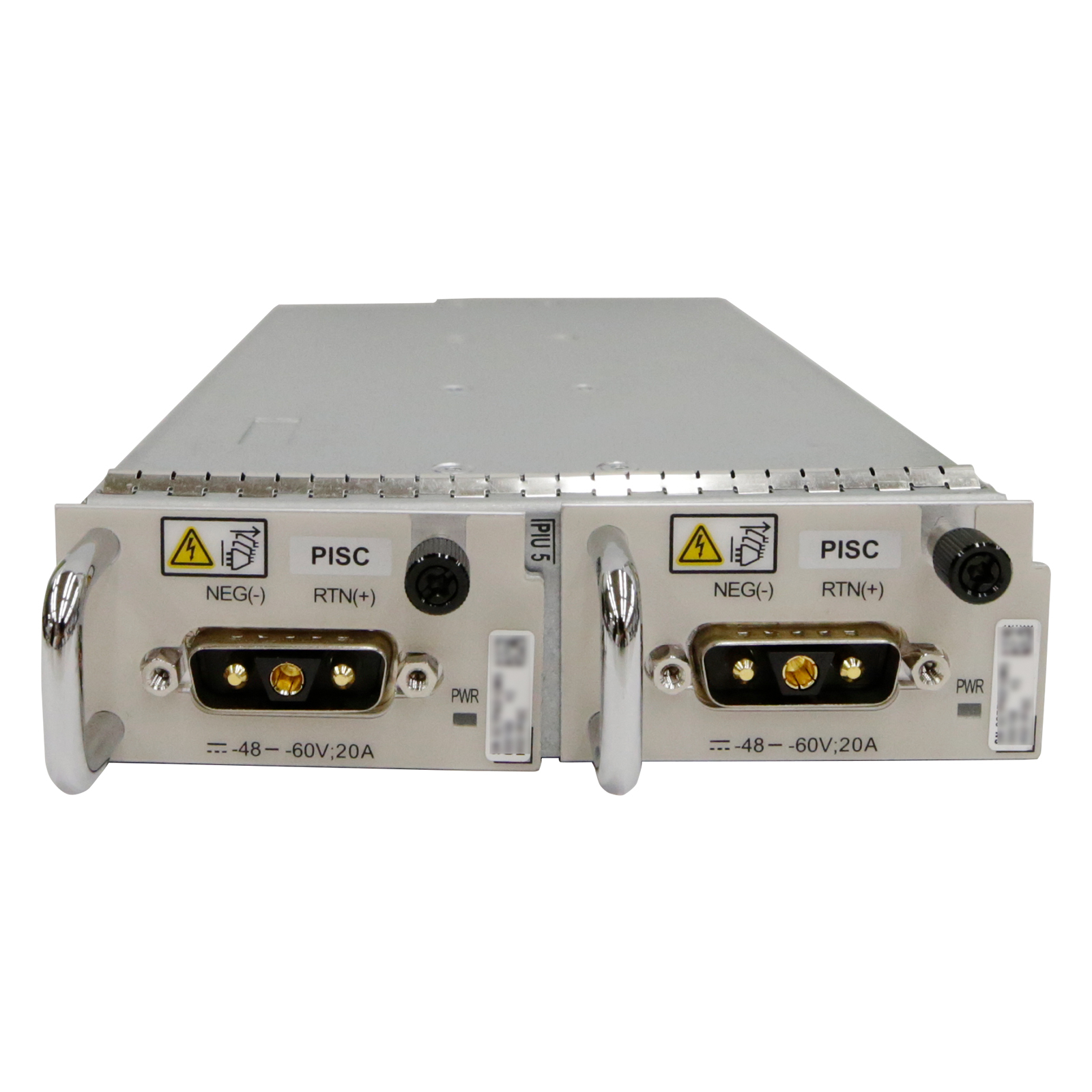 Huawei PISC DC Power Board