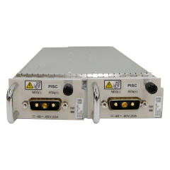 Huawei PISC DC Power Board