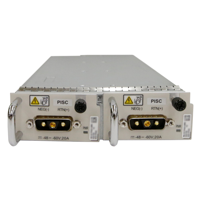 Huawei PISC DC Power Board