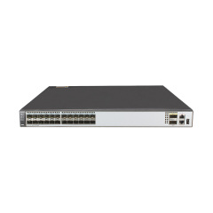 Huawei S6720-30C-EI-24S-AC 24-port Switch