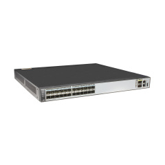 Huawei S6720-30C-EI-24S-AC 24-port Switch