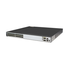 Huawei S6720-30C-EI-24S-AC 24-port Switch