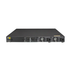 Huawei S6720-30C-EI-24S-AC 24-port Switch