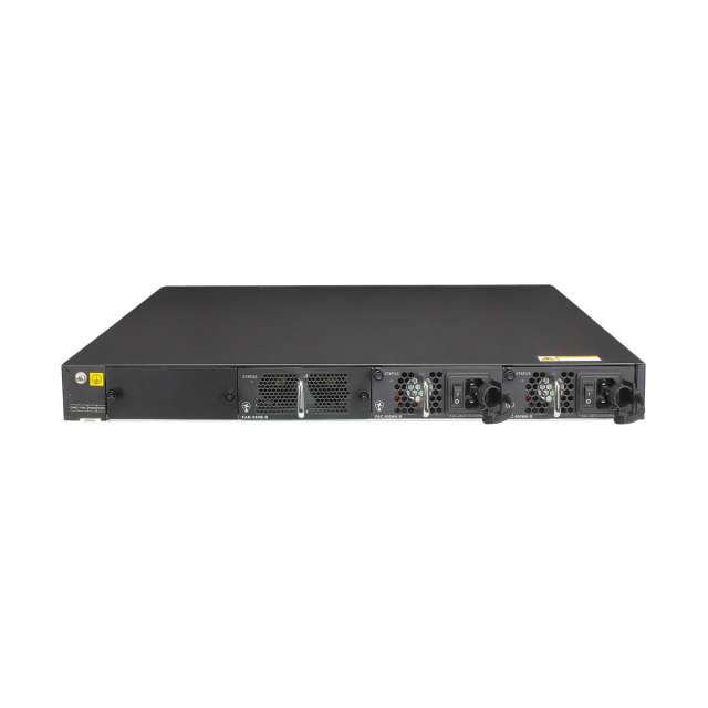 Huawei S6720-30C-EI-24S-AC 24-port Switch