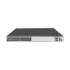 Huawei S6720-30C-EI-24S-DC 24-port Switch