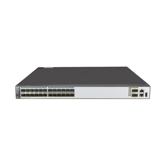 Huawei S6720-30C-EI-24S-DC 24-port Switch