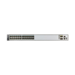 Huawei S6720-30C-EI-24S-DC 24-port Switch