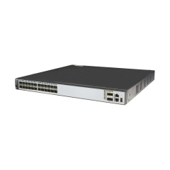 Huawei S6720-30C-EI-24S-DC 24-port Switch