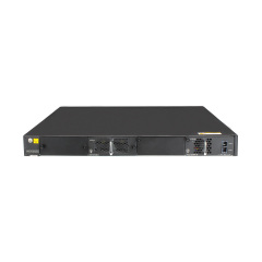 Huawei S6720-30C-EI-24S-DC 24-port Switch