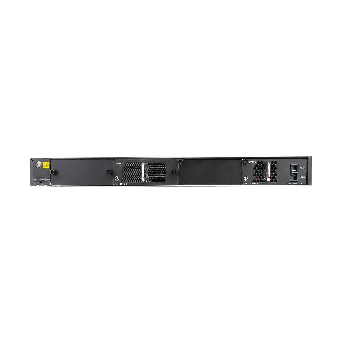 Huawei S6720-30C-EI-24S-DC 24-port Switch