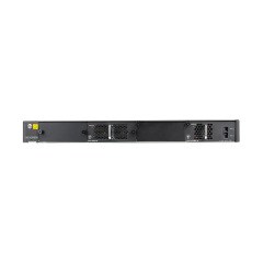 Huawei S6720-30C-EI-24S-DC 24-port Switch