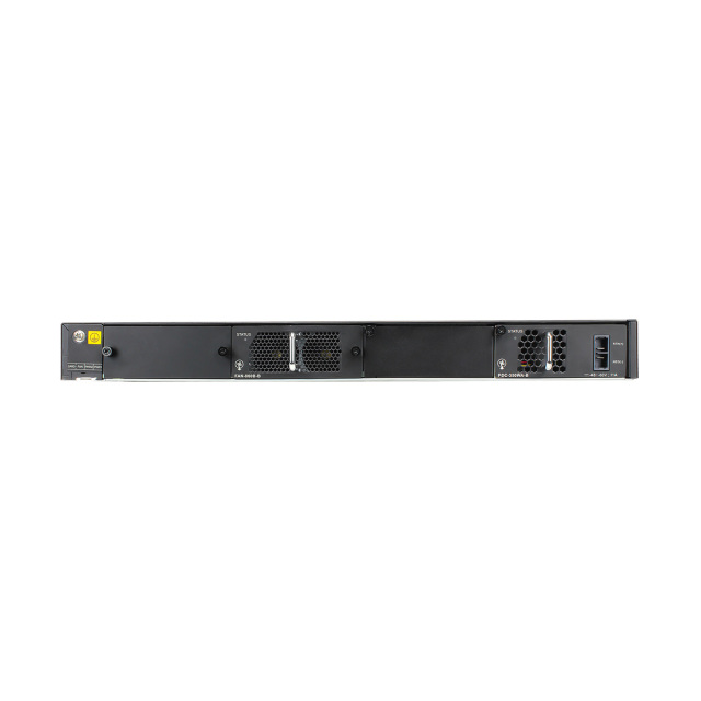 Huawei S6720-30C-EI-24S-DC 24-port Switch