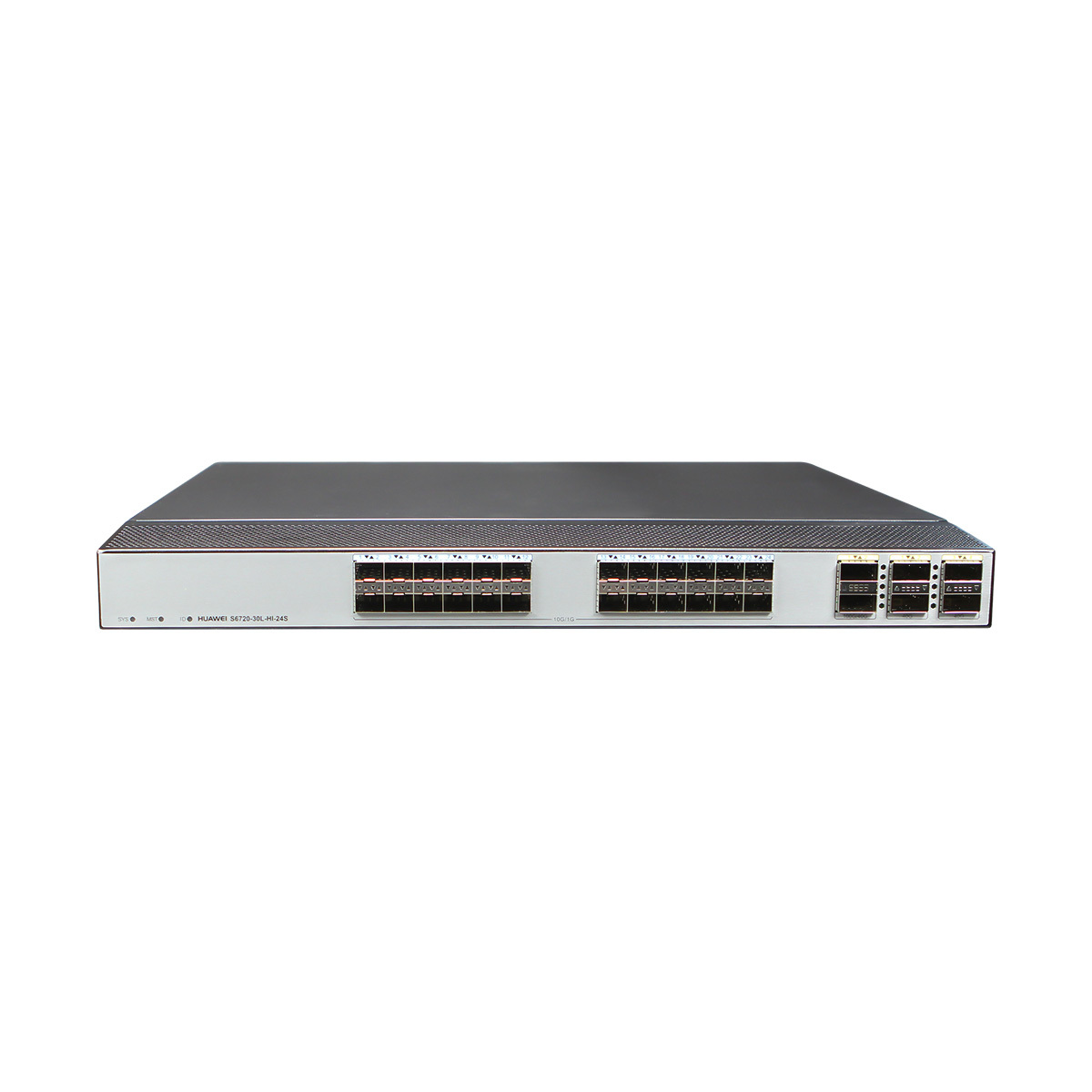 Huawei S6720-30L-HI-24S 24-port Switch