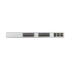 Huawei S6720-30L-HI-24S 24-port Switch