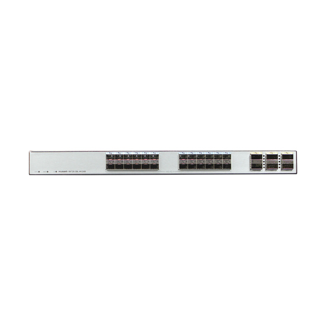 Huawei S6720-30L-HI-24S 24-port Switch