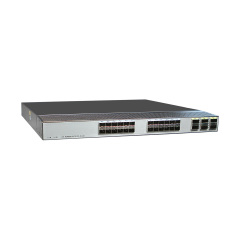 Huawei S6720-30L-HI-24S 24-port Switch