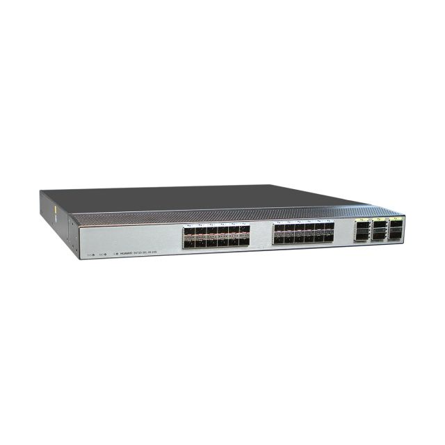 Huawei S6720-30L-HI-24S 24-port Switch