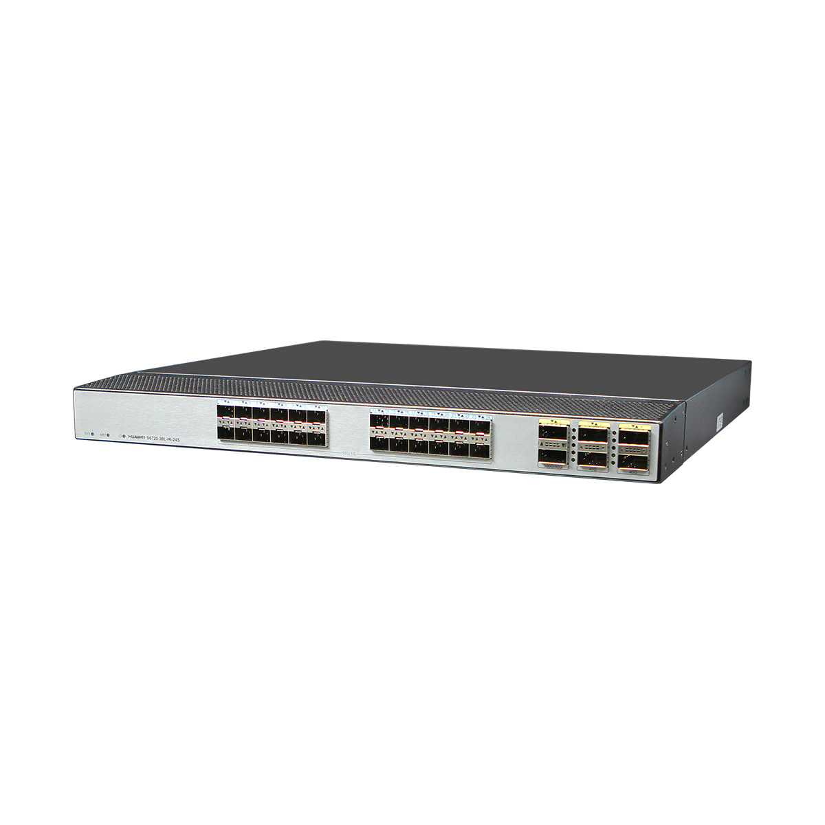 Huawei S6720-30L-HI-24S 24-port Switch