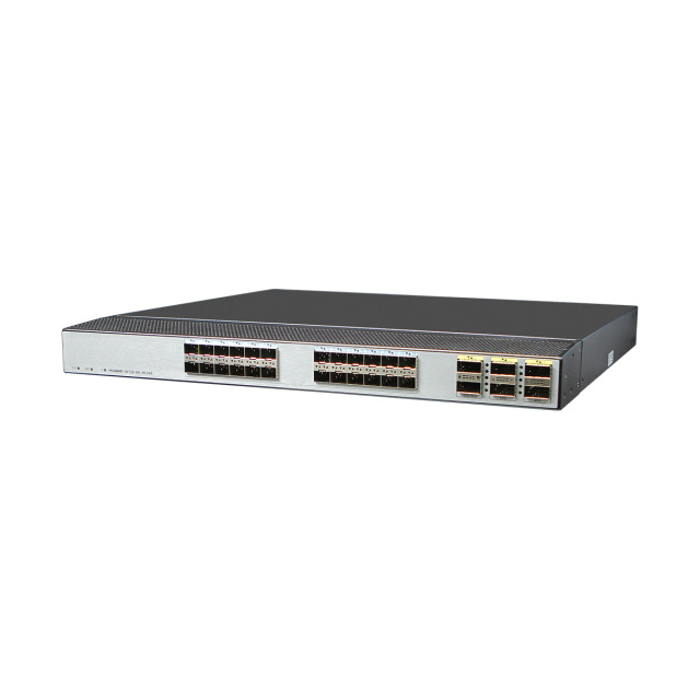 Huawei S6720-30L-HI-24S 24-port Switch