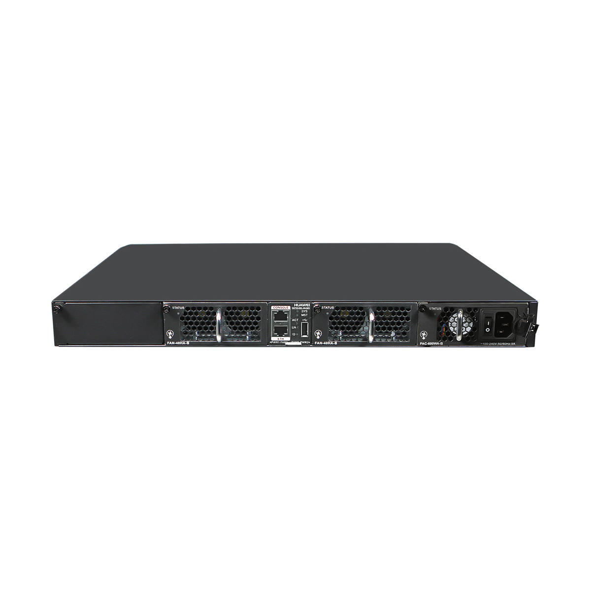 Huawei S6720-30L-HI-24S 24-port Switch
