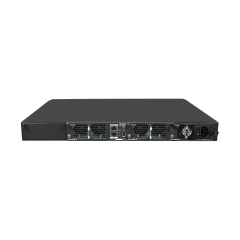 Huawei S6720-30L-HI-24S 24-port Switch