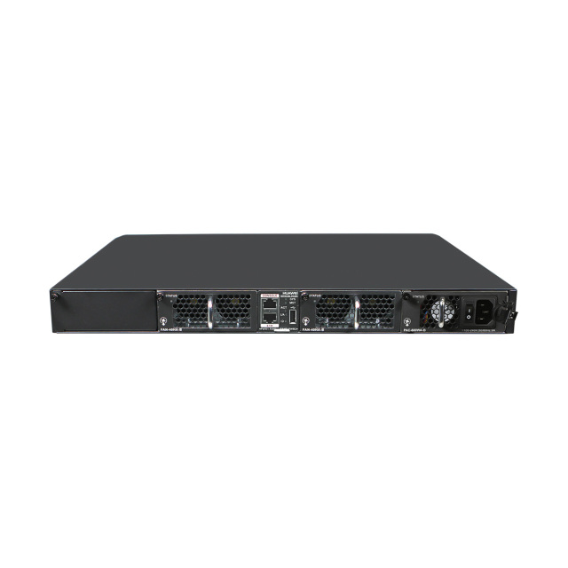 Huawei S6720-30L-HI-24S 24-port Switch