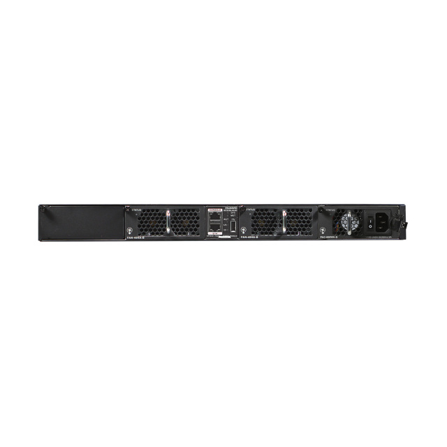Huawei S6720-30L-HI-24S 24-port Switch
