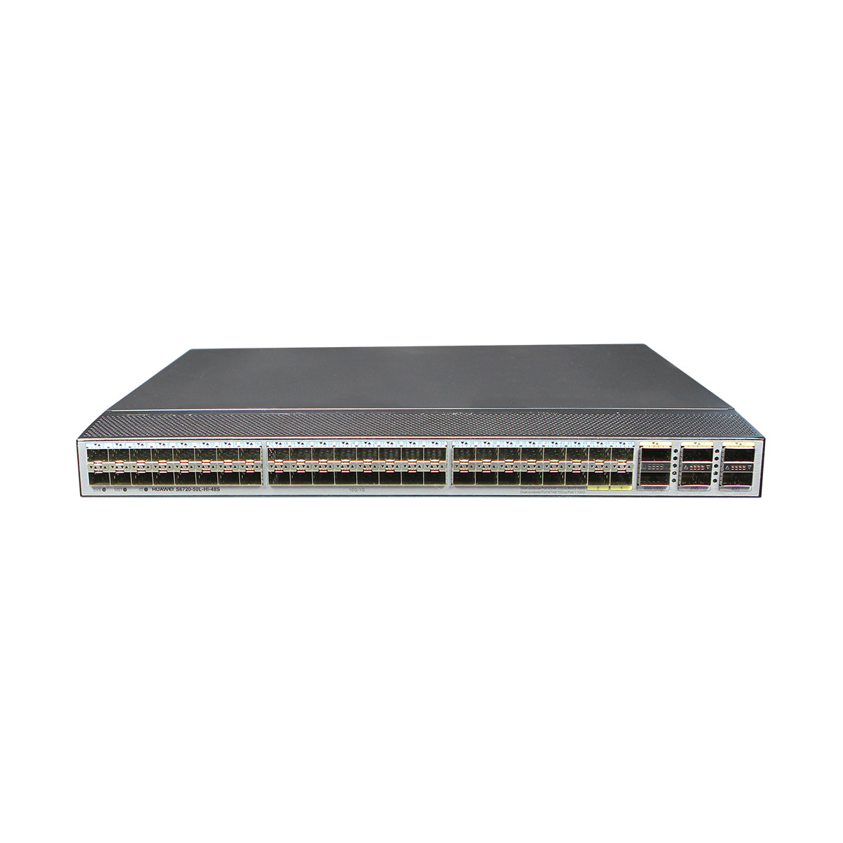 Huawei S6720-50L-HI-48S 48-port Switch