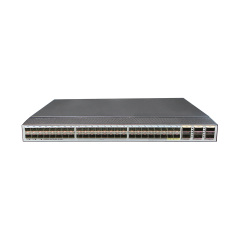 Huawei S6720-50L-HI-48S 48-port Switch