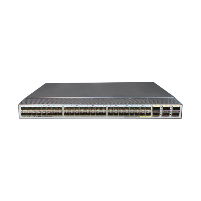 Huawei S6720-50L-HI-48S 48-port Switch