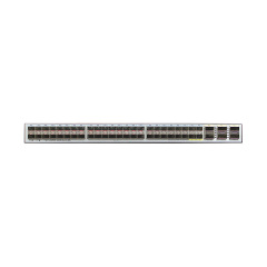 Huawei S6720-50L-HI-48S 48-port Switch