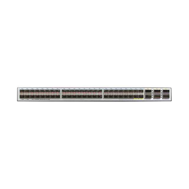 Huawei S6720-50L-HI-48S 48-port Switch