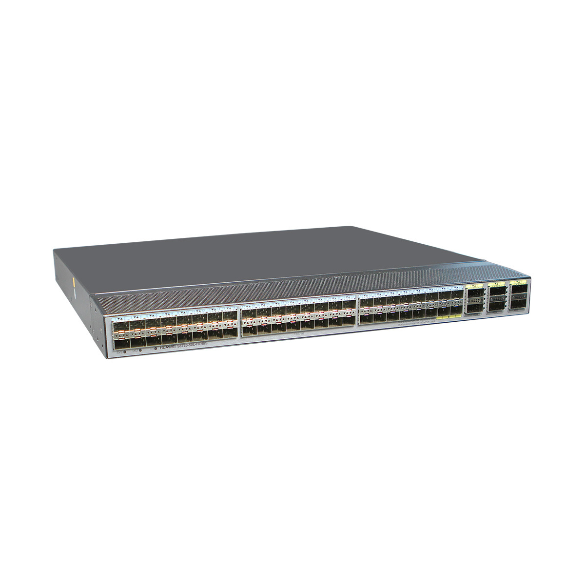 Huawei S6720-50L-HI-48S 48-port Switch