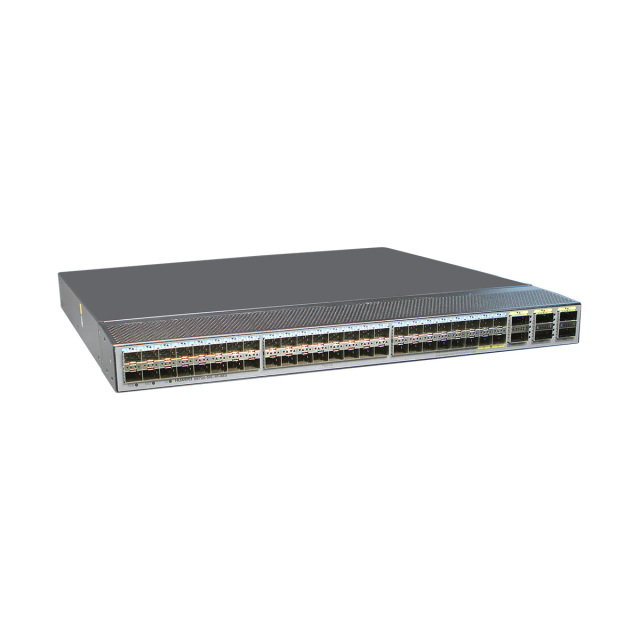 Huawei S6720-50L-HI-48S 48-port Switch