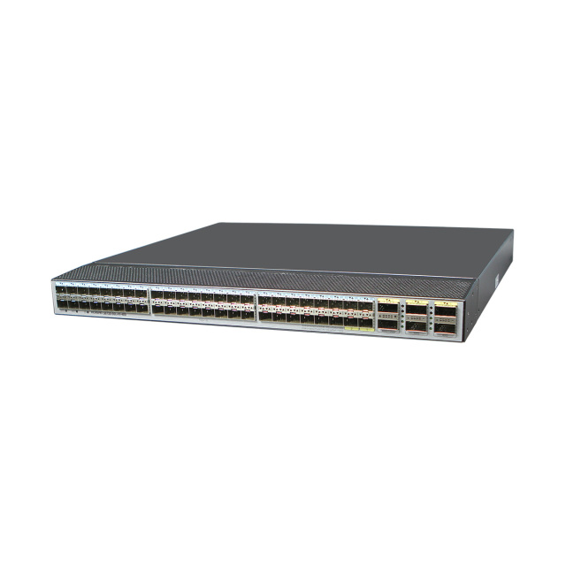 Huawei S6720-50L-HI-48S 48-port Switch