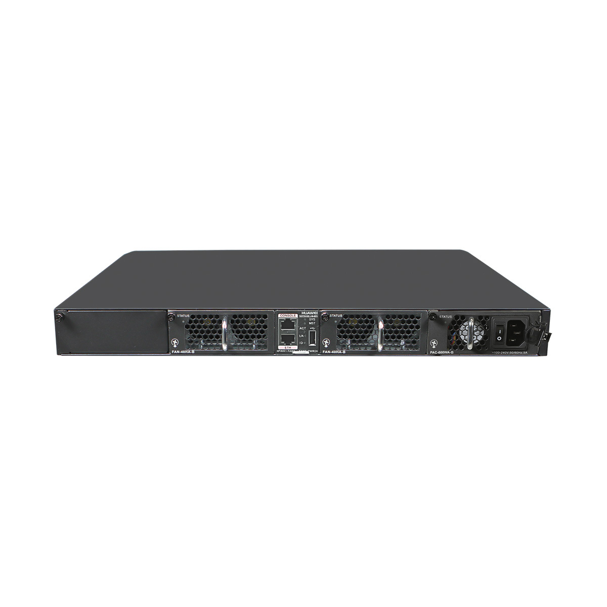 Huawei S6720-50L-HI-48S 48-port Switch