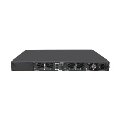 Huawei S6720-50L-HI-48S 48-port Switch