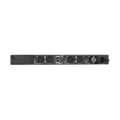 Huawei S6720-50L-HI-48S 48-port Switch