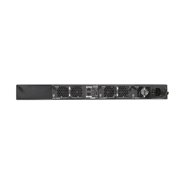 Huawei S6720-50L-HI-48S 48-port Switch