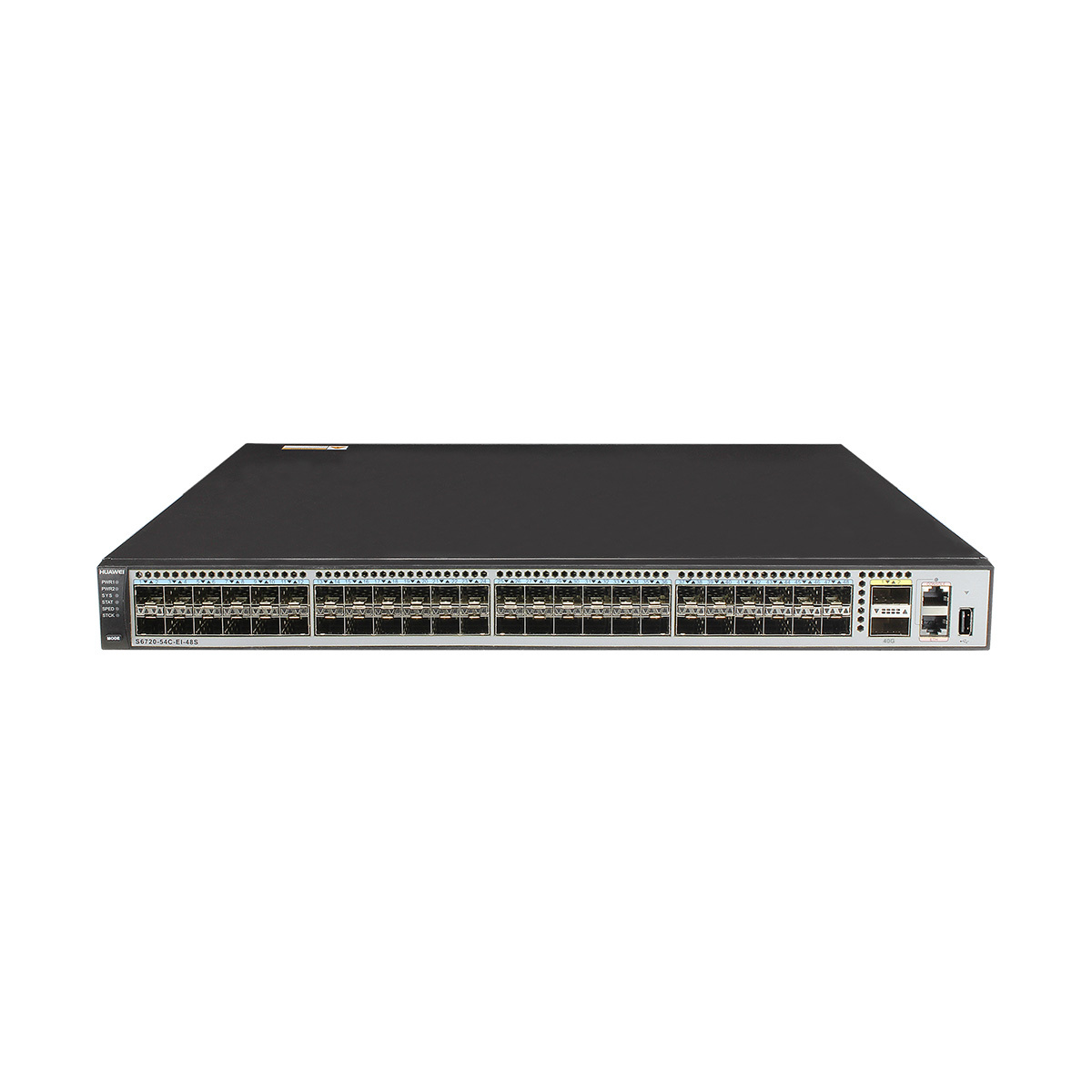 Huawei S6720-54C-EI-48S-AC 48-port Switch
